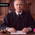 Juiz validou fim da aposentadoria compulsória.
