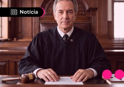Aposentadoria compulsória será extinta como punição a juízes; confirmou STF