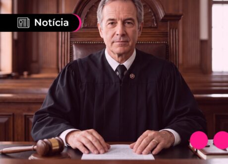 Aposentadoria compulsória será extinta como punição a juízes; confirmou STF