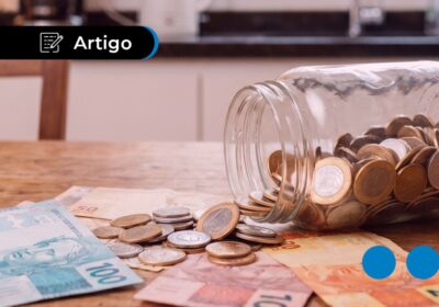 Tesouro Educa+: o que é e como funciona?