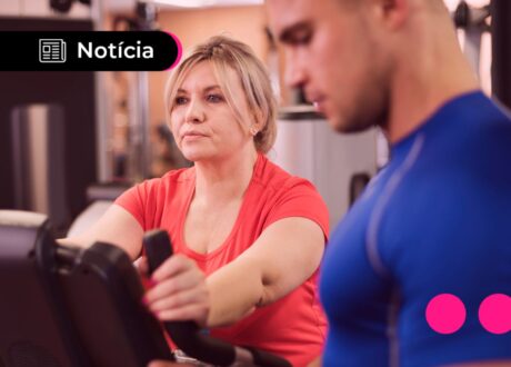Câmara analisa nova dedução de até R$ 3 mil no IR com academia, personal e aparelhos
