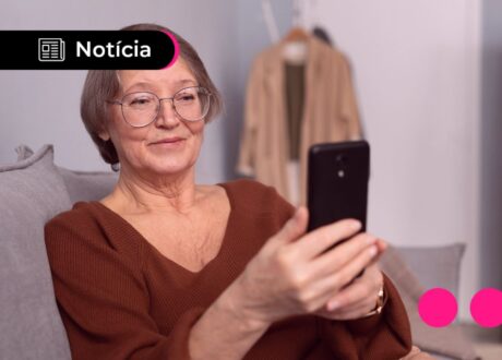 Benefícios de agosto voltam a ser pagos pelo INSS hoje; confira as próximas datas