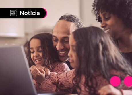Governo libera calendários de INSS, Bolsa Família, PIS e Pé-de-Meia em agosto; veja datas