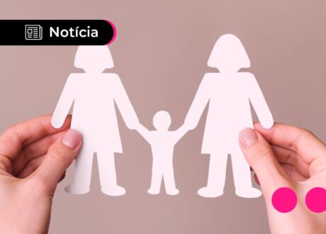 Beneficiários de NIS 4 recebem a partir de R$ 600 neste dia 21 referente ao Bolsa Família