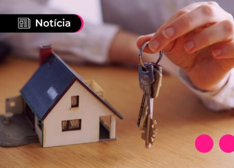 CLT poderá ter condições facilitadas com aluguel consignado: desconto em folha e sem fiador