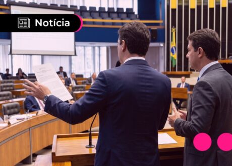 Nova reforma quer mudar direitos e cálculo para se aposentar: veja transição por idade