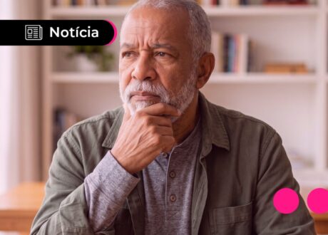 Dúvidas sobre um possível 14º salário dos aposentados aumentam; veja o que se sabe