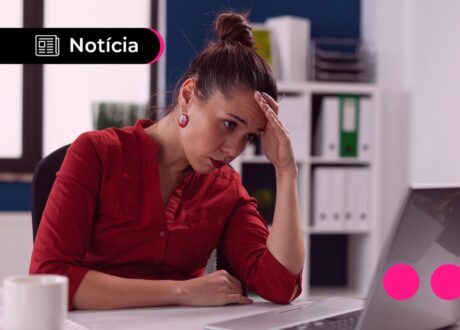 Seu FGTS do holerite pode não estar caindo na conta: 11 mi estão com valor errado no app