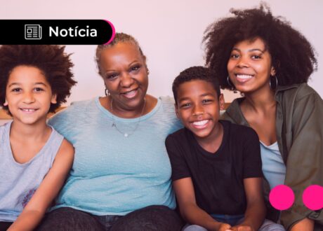 Seu NIS tem final 3? Hoje é dia de pagamento Bolsa Família no calendário de agosto