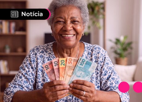 Está aguardando aprovação do INSS? Você pode receber dobrado se for negado após nova lei