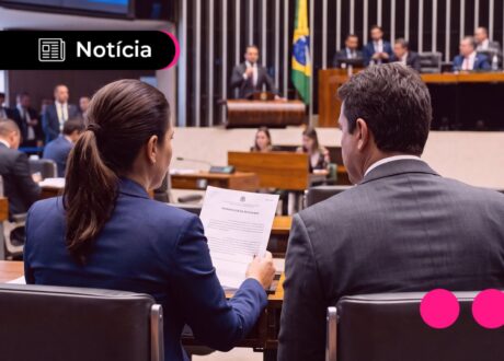 Projeto altera lei de benefícios INSS para dobrar a multa de pedidos negados erroneamente