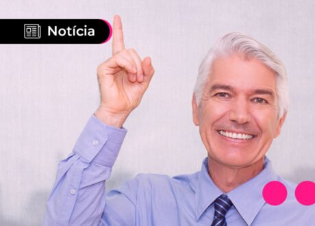 INSS inicia os pagamentos de agosto nesta terça (25); veja as datas por final de benefício