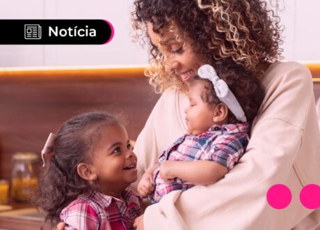 Que dia começa o Bolsa Família de agosto? NIS 1 e cidades antecipadas recebem esta semana