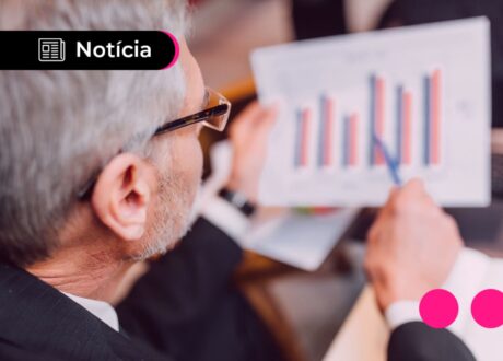 Negativados somam 75 milhões e revelam os recursos que pretendem usar no 2º semestre 2026