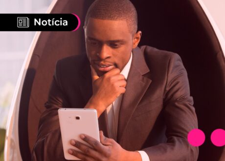 Pagamento do lucro do FGTS foi finalizado na sexta (31); confira quanto caiu na sua conta