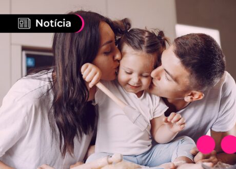 Beneficiários com NIS final 7 recebem Bolsa Família nesta quarta (26); confira valor