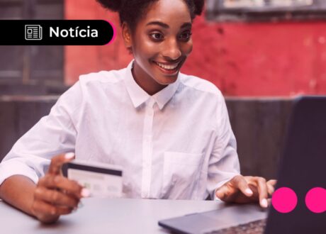 Dívidas de cartão lideram acordos no Desenrola Brasil 2026; veja como negociar a sua