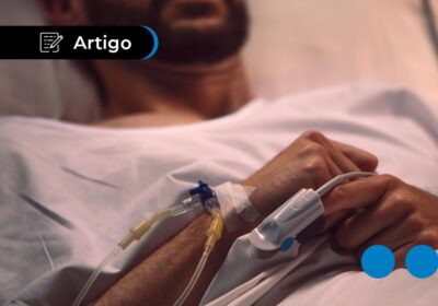 Cirrose aposenta? Quem tem direito e passo a passo da solicitação