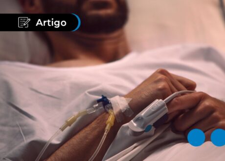 Cirrose aposenta? Quem tem direito e passo a passo da solicitação