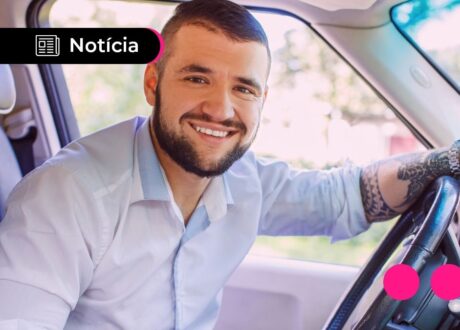 Financiamento Move Brasil tem prazo ampliado para 84 meses e teto de R$ 200 mil