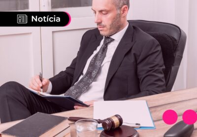 Fim da aposentadoria compulsória de juiz como punição máxima é aprovado pelo CNJ; entenda