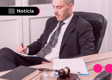 Fim da aposentadoria compulsória de juiz como punição máxima é aprovado pelo CNJ; entenda