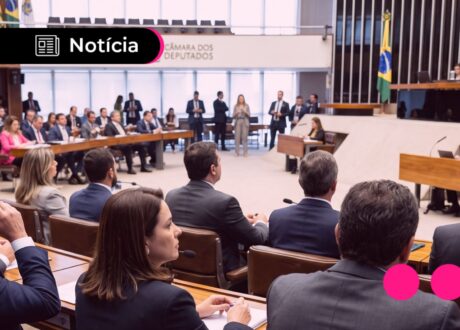 Câmara pretende fixar cálculo da Pensão por morte para pagar 100% aos dependentes