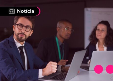 Aposentados que ainda pagam contribuição serão tema de audiência em Comissão