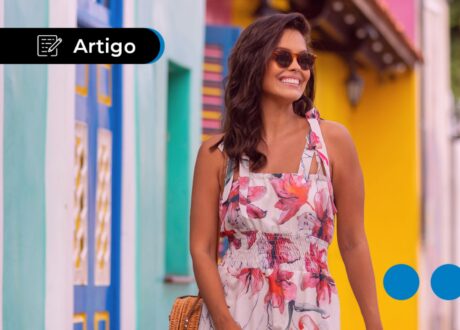 Como curtir as férias sem se endividar? Dicas para planejar
