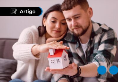 Como financiar uma casa sem entrada? Opções e como negociar