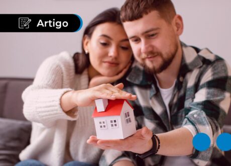 Como financiar uma casa sem entrada? Opções e como negociar