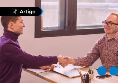 Como negociar salário? Estratégias para ganhar mais