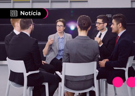 Discussão sobre juros do consignado INSS só volta com Selic em 10,5%; entenda o cenário