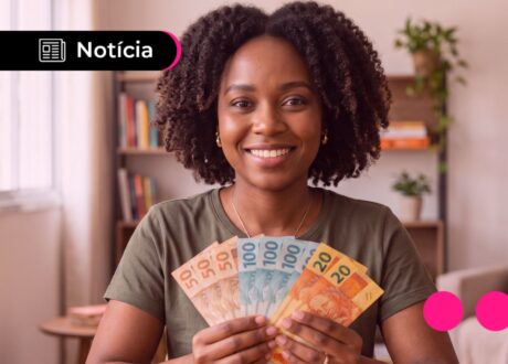 Possui dinheiro esquecido do PIS/Pasep? Veja outros valores que milhões podem resgatar