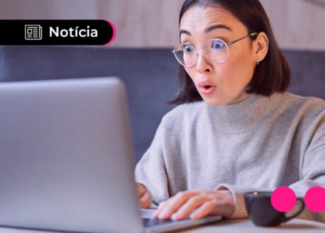 Receita libera consulta ao 4º lote de restituição do IR 2026 nesta segunda; como fazer?