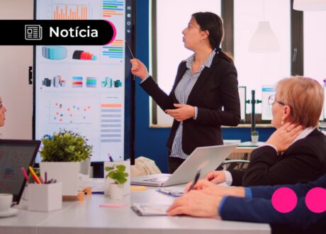 Taxa de juros Selic está sendo definida pela Copom nesta terça; o que esperar?