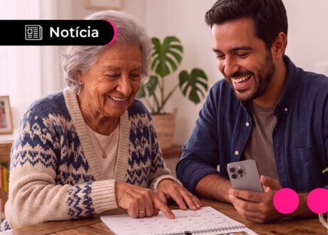 Quem ficou fora da antecipação 13º do INSS ainda vai receber em 2026? Confira datas