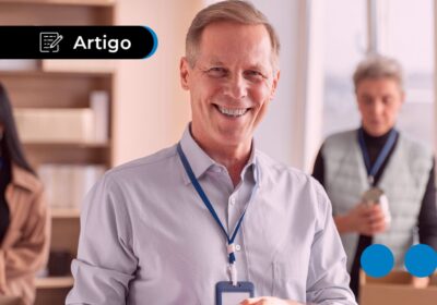Décimo terceiro para servidor público​: entenda o direito