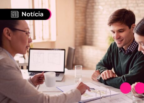 Estudantes podem renegociar com Desenrola FIES até setembro: veja prazo e condições