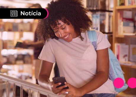 Pé-de-meia volta a pagar benefício próxima semana após 1 mês de pausa: quem recebe?