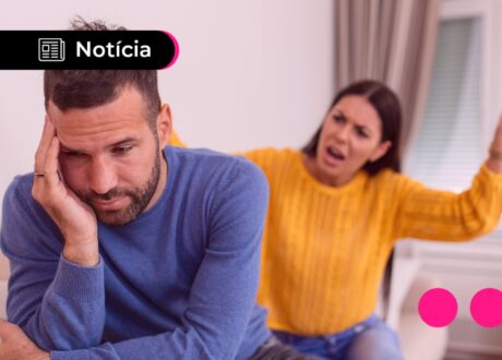 Valor do divórcio pesa antes e pós-separação: 73% dizem sentir impacto no bolso