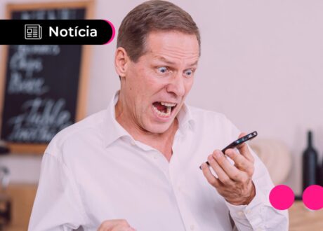 Novo “auxílio nutrição” de R$ 1.192 para beneficiários do INSS é falso; entenda o boato