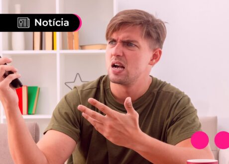 Internação psiquiátrica não cancela dívidas automaticamente; entenda a notícia falsa