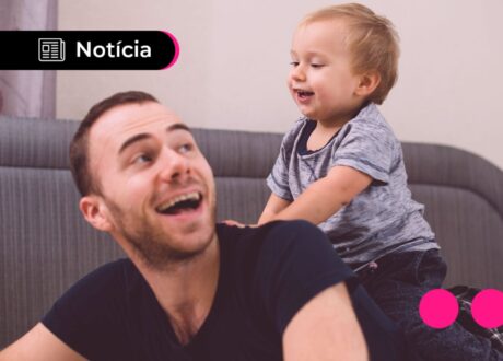 Quem tem NIS final 2 deve conferir pagamento do Bolsa Família de agosto hoje