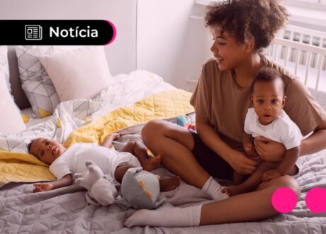 Dentre os 19,3 milhões que serão pagos, hoje é dia do NIS 6 receber Bolsa Família de agosto