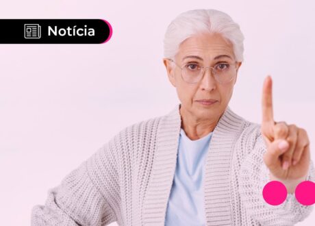 INSS alerta que não envia SMS para fazer prova de vida; entenda como realmente funciona