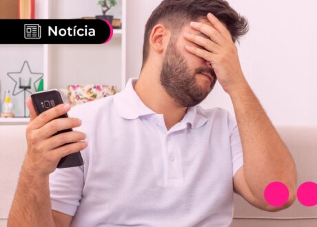 Golpes usam Desenrola Brasil com link falso nas redes sociais: como saber o site oficial?