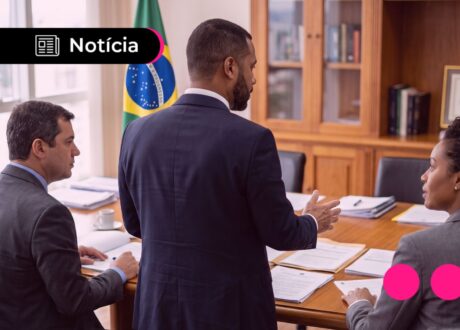 Benefícios do INSS podem mudar reajuste de salário diferente dos trabalhadores; veja