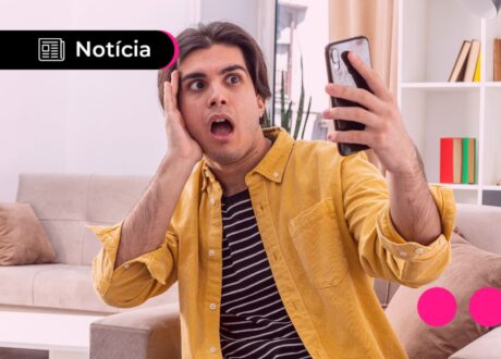 Desenrola Adimplentes vai oferecer mais oportunidades com nova regra para recursos de bancos