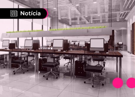 Bancários entram em greve hoje e geram paralisação dos bancos por 24 horas; confira